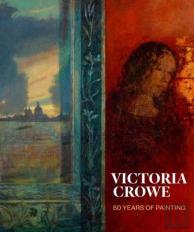 Victoria Crowe