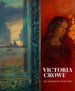 Bertrand.pt - Victoria Crowe