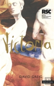 Victoria