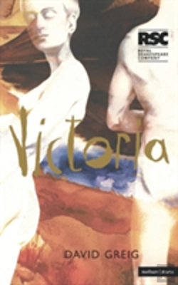 Bertrand.pt - Victoria