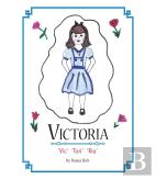 Victoria