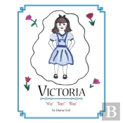 Victoria
