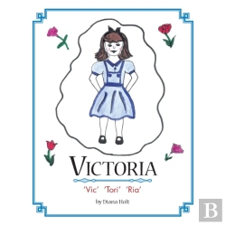 Bertrand.pt - Victoria