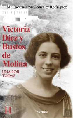 Bertrand.pt - Victoria Diez Y Bustos De Molina