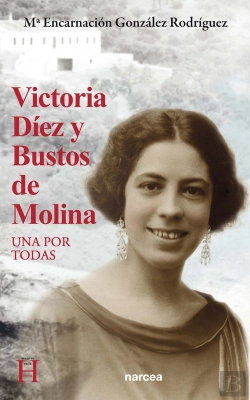 Bertrand.pt - Victoria Díez Y Bustos De Molina