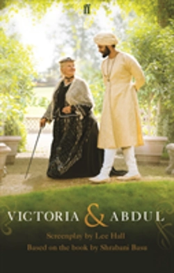 Bertrand.pt - Victoria & Abdul