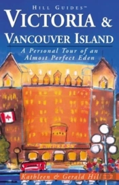 Victoria & Vancouver Island