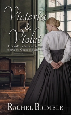 Bertrand.pt - Victoria & Violet