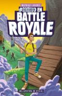 Victoria En Battle Royale