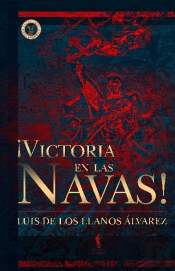 Victoria En Las Navas
