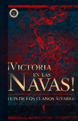 Bertrand.pt - Victoria En Las Navas