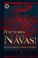 Victoria En Las Navas