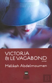 Victoria Et Le Vagabond