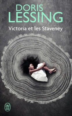 Bertrand.pt - Victoria Et Les Staveney