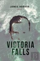 Victoria Falls