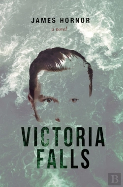 Bertrand.pt - Victoria Falls