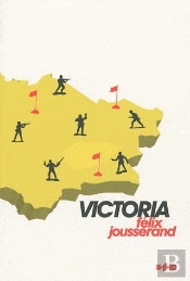Victoria