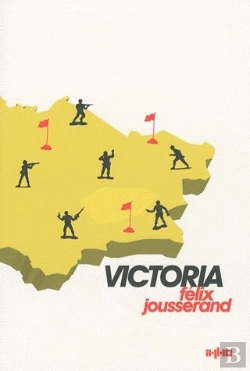 Bertrand.pt - Victoria