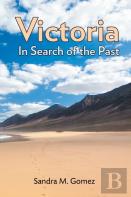 Victoria
