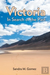 Victoria