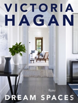Bertrand.pt - Victoria Hagan: Dream Spaces