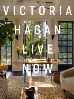 Bertrand.pt - Victoria Hagan: Live Now