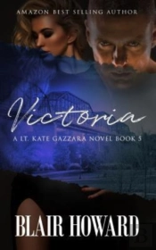 Victoria