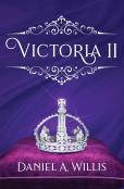 Victoria Ii