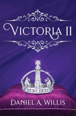 Bertrand.pt - Victoria Ii