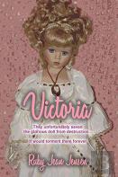Victoria