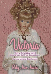 Victoria