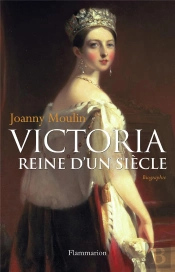 Victoria