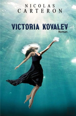 Bertrand.pt - Victoria Kovalev