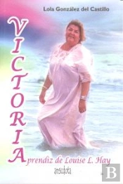 Victoria
