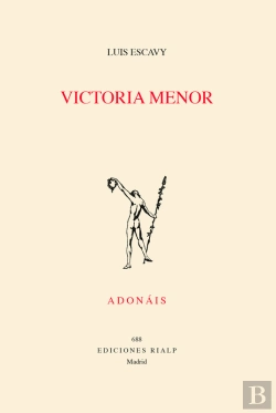 Bertrand.pt - Victoria Menor