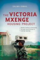 Victoria Mxenge Housing Project