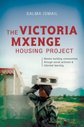 Victoria Mxenge Housing Project