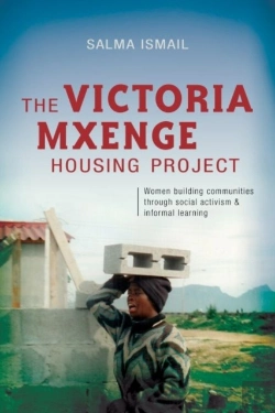 Bertrand.pt - Victoria Mxenge Housing Project