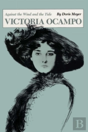 Victoria Ocampo