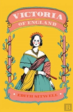Bertrand.pt - Victoria Of England