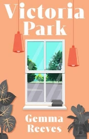 Victoria Park