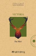 Victòria