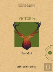Victòria