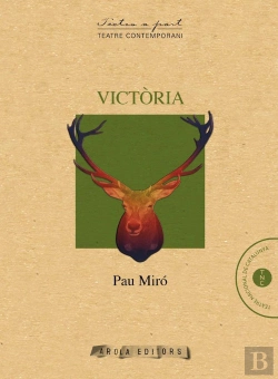 Bertrand.pt - Victòria