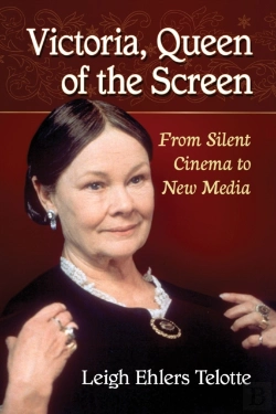 Bertrand.pt - Victoria, Queen Of The Screen