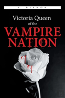 Bertrand.pt - Victoria Queen Of The Vampire Nation