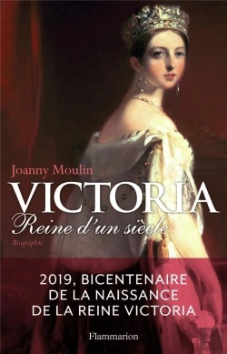 Bertrand.pt - Victoria ; Reine D'Un Siècle