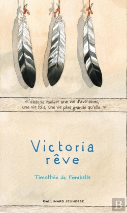 Bertrand.pt - Victoria Rêve