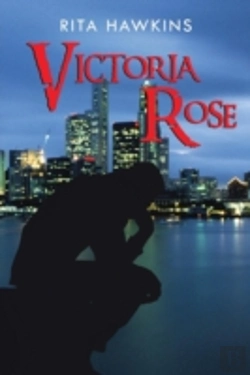 Bertrand.pt - Victoria Rose