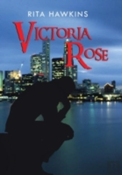 Bertrand.pt - Victoria Rose